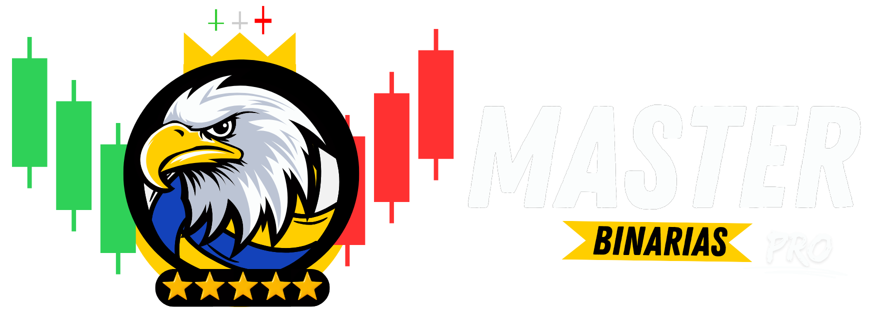 masterbinariaspro.com